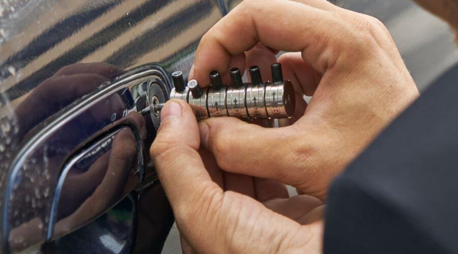 Professional Storm Sewer Service in New Town, ND